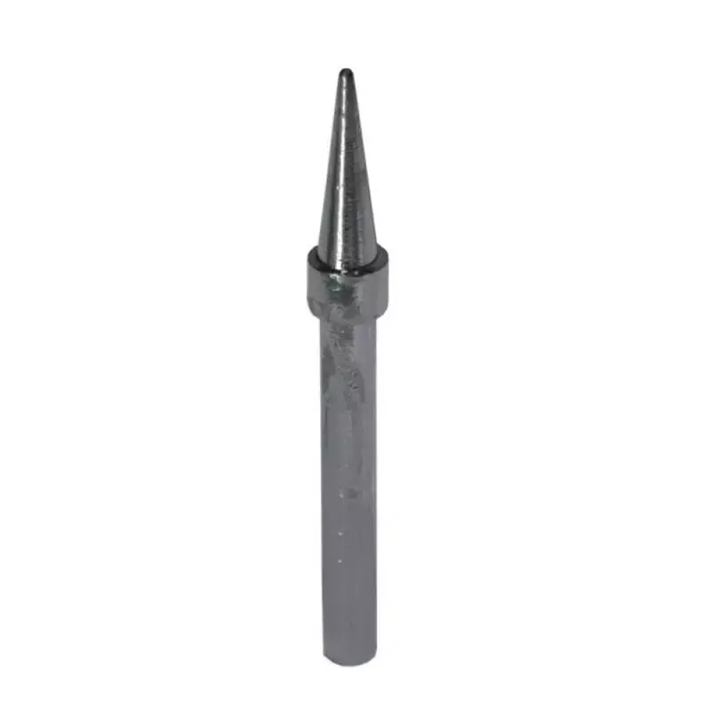 DEDRA-EXIM Pájkovací hrot 4,8 mm 2 ks pro DED7540 DED75401