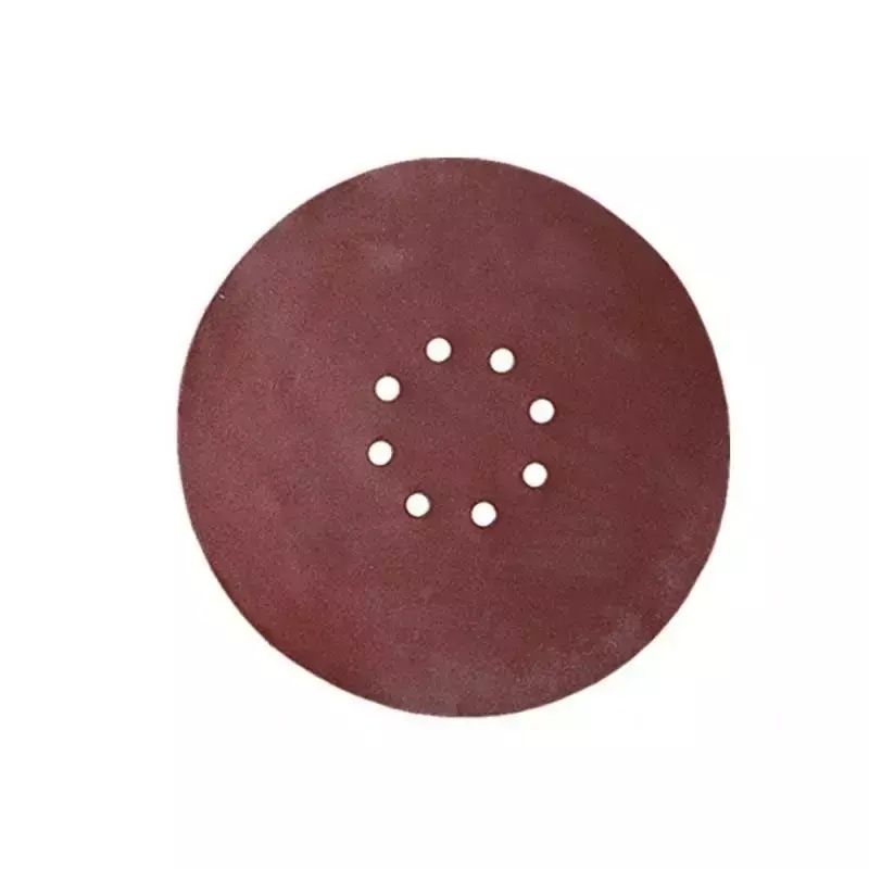 DEDRA Brusný kotouč 100, 180mm DED77643