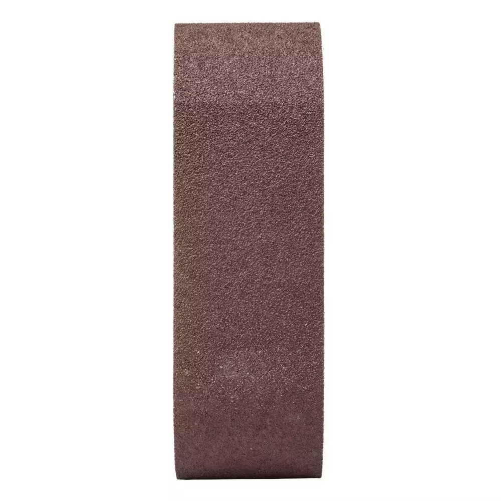 DEDRA Nekonečný brusný pás 75x533 mm, 60 zr,, sada 5 ks DED79491