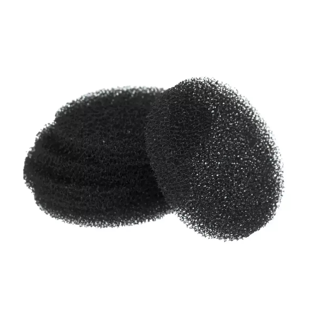DEDRA-EXIM Pěnový filtr pro DED6601 DED66013