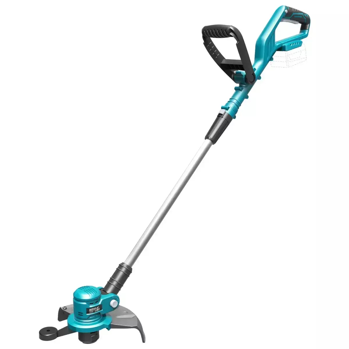 DEDRA-EXIM Aku vyžínač 18V DED7090