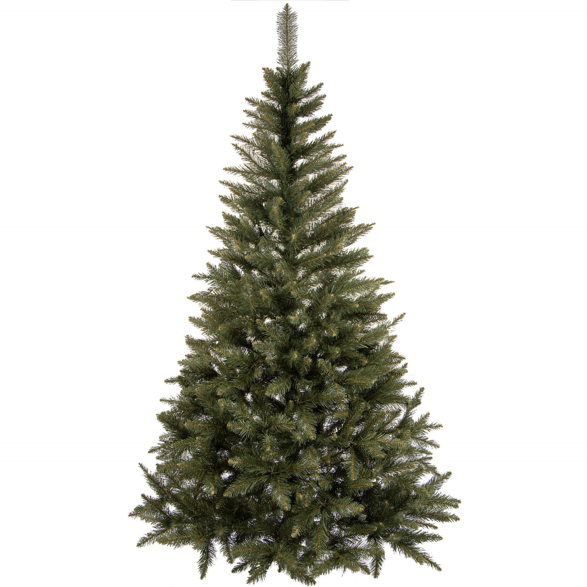 Springos Vianočný stromček 250cm CT0087