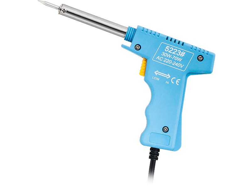 XTREME Pájka na cín 30-70W XTR31 5223#