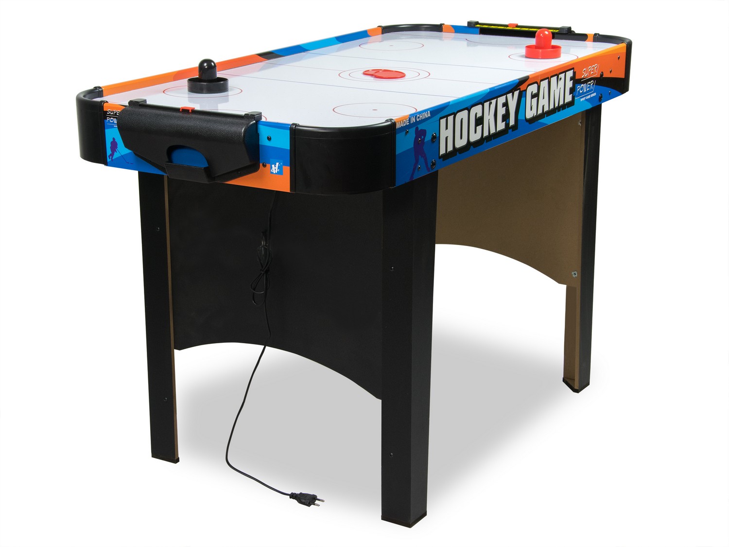 Neo-Sport Vzdušný hokej NS-428
