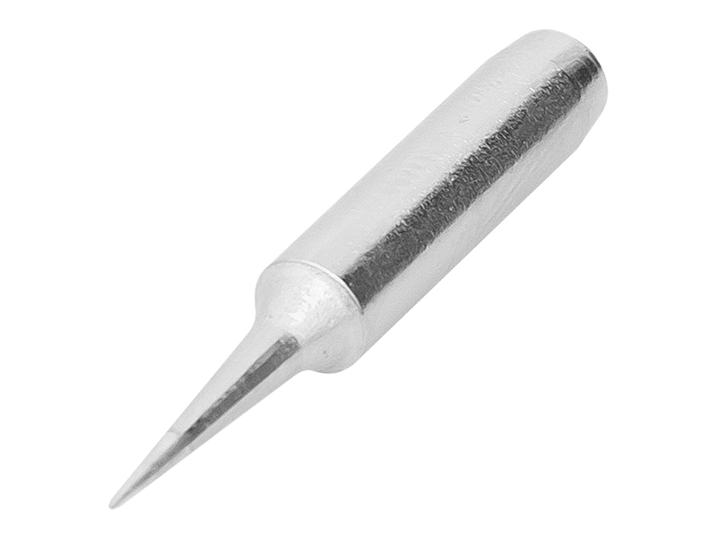 BLOW Hrot 79-1916 pro pájecí stanici ZD-8906N,ZD8936