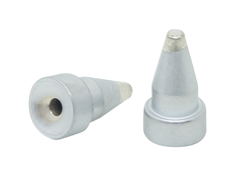 BLOW Hrot 79-1516 pro pájecí stanici ZD-917, ZD-915
