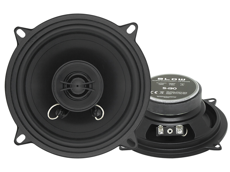 Reproduktor BLOW S-130 4Ohm