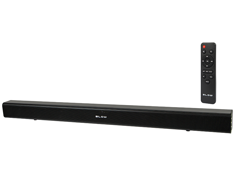Bluetooth soundbar reproduktor 4.0 Cinema
