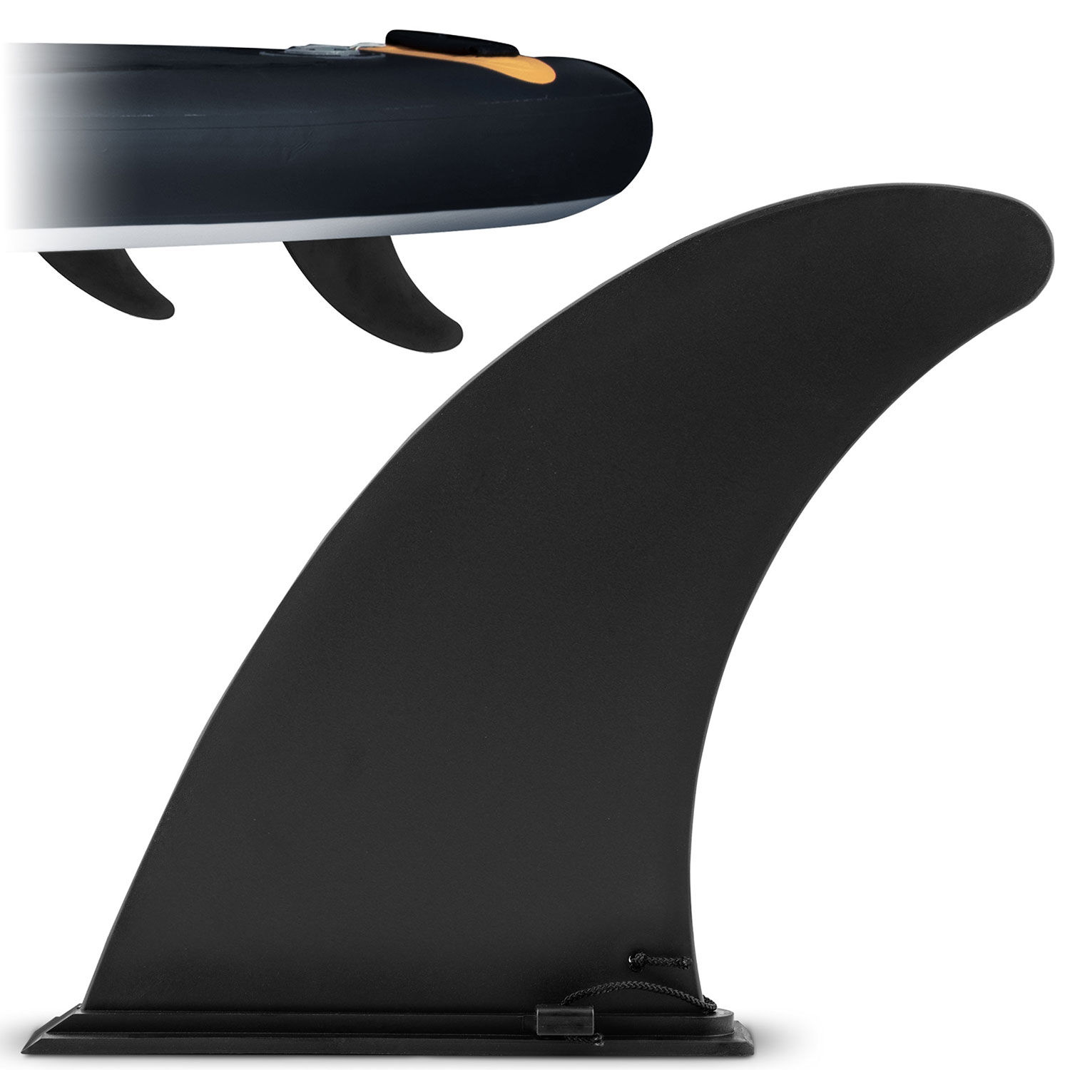 Ploutev Fin pro desku SUP Neo-Sport