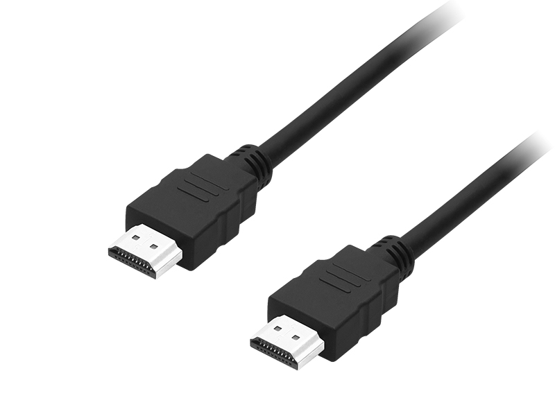 HDMI kabel 5m pro televizory a monitory