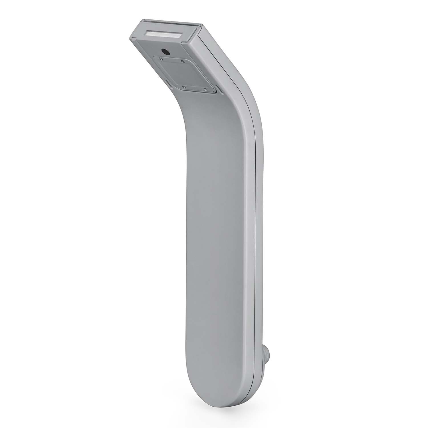 Fontána s LED lampou do SPA Bestway 60322