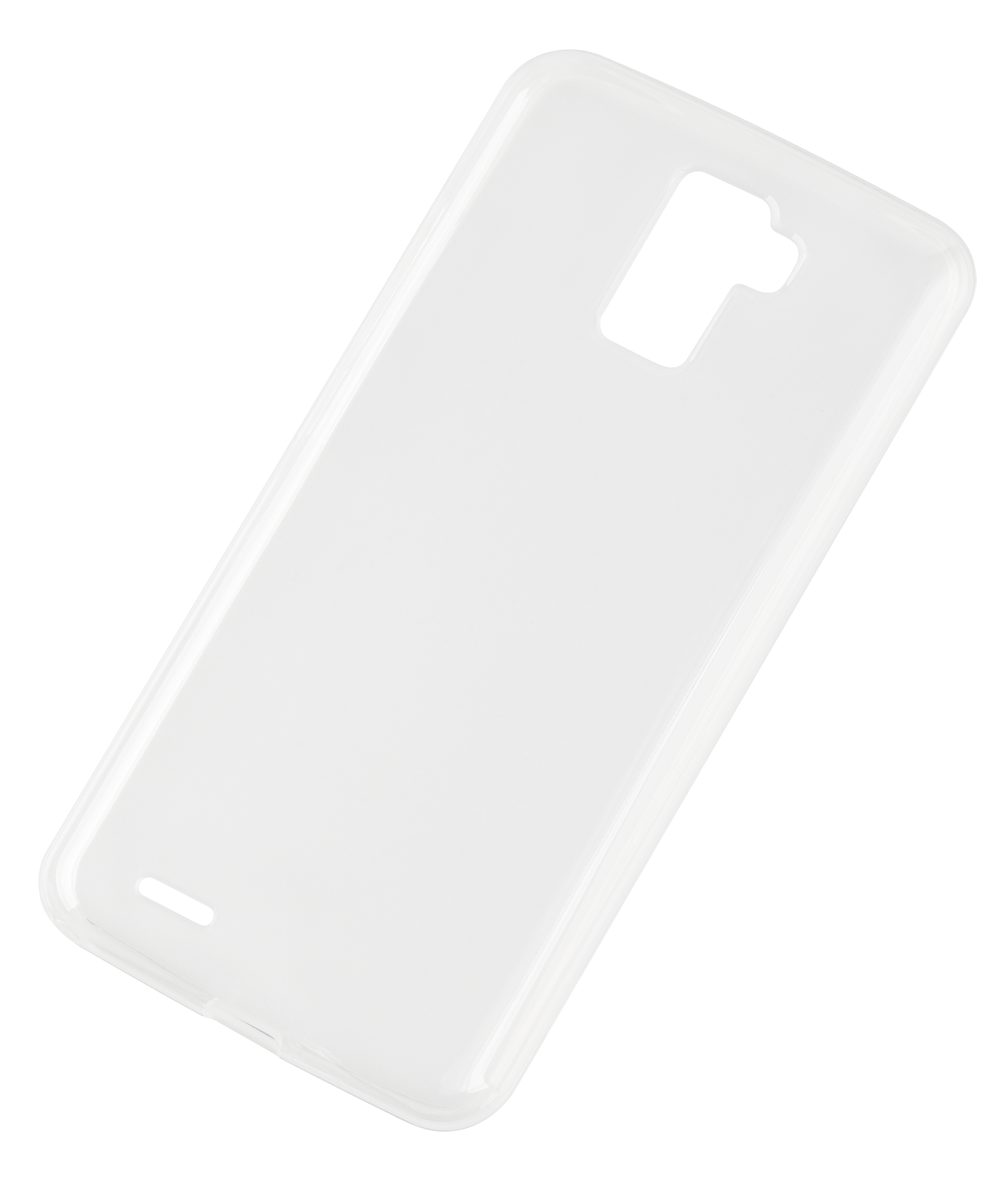 Pouzdro na mobil Kruger&Matz pro LIVE 6+