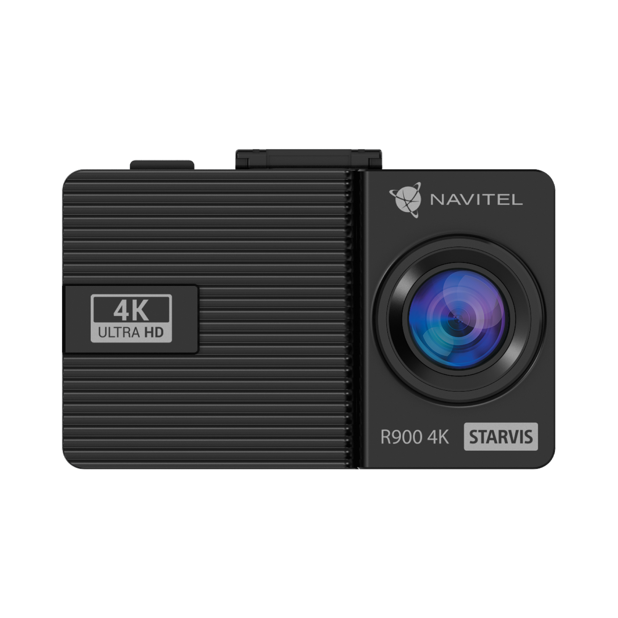 Autokamera NAVITEL R900 4K
