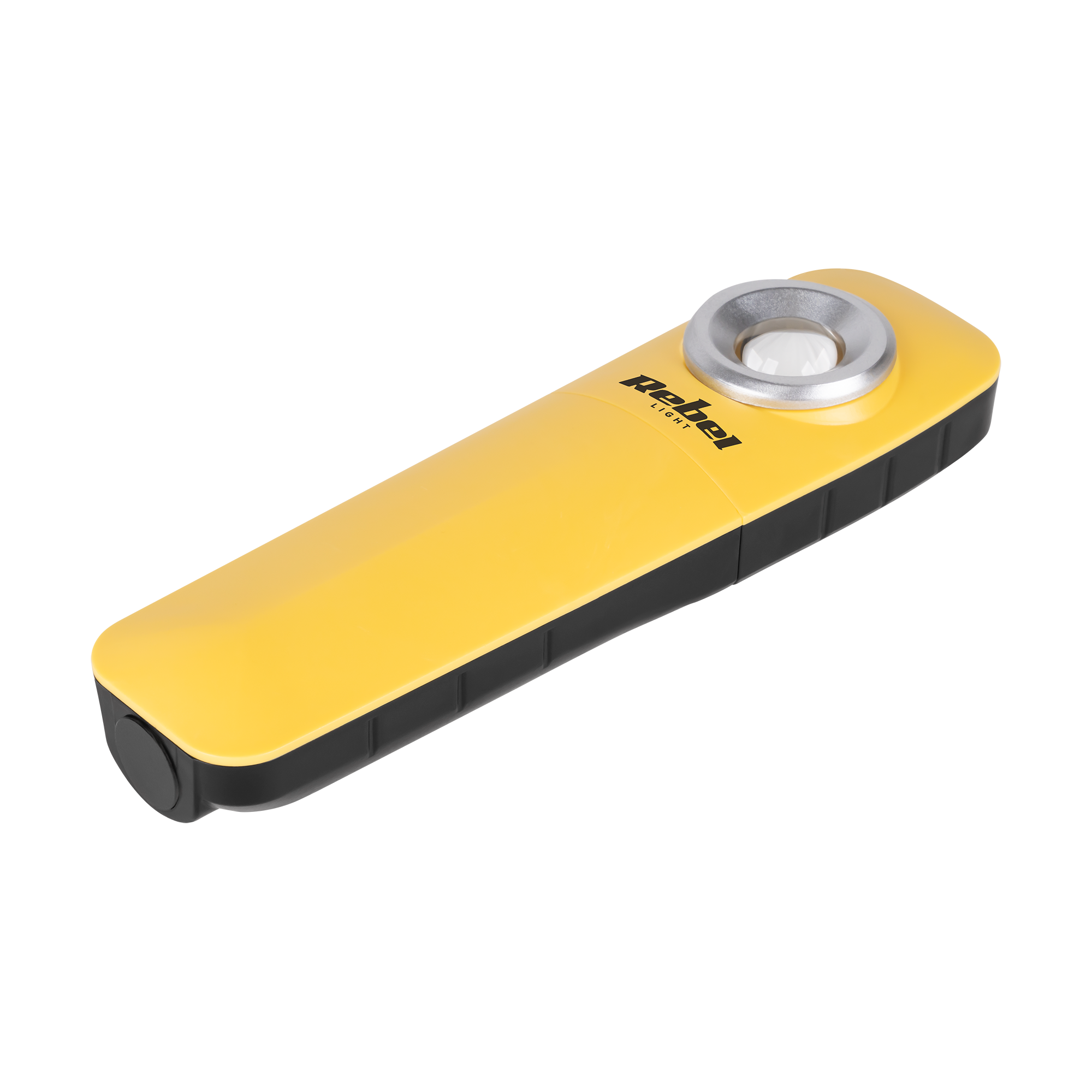 Dílenská lampa Rebel 5W COB