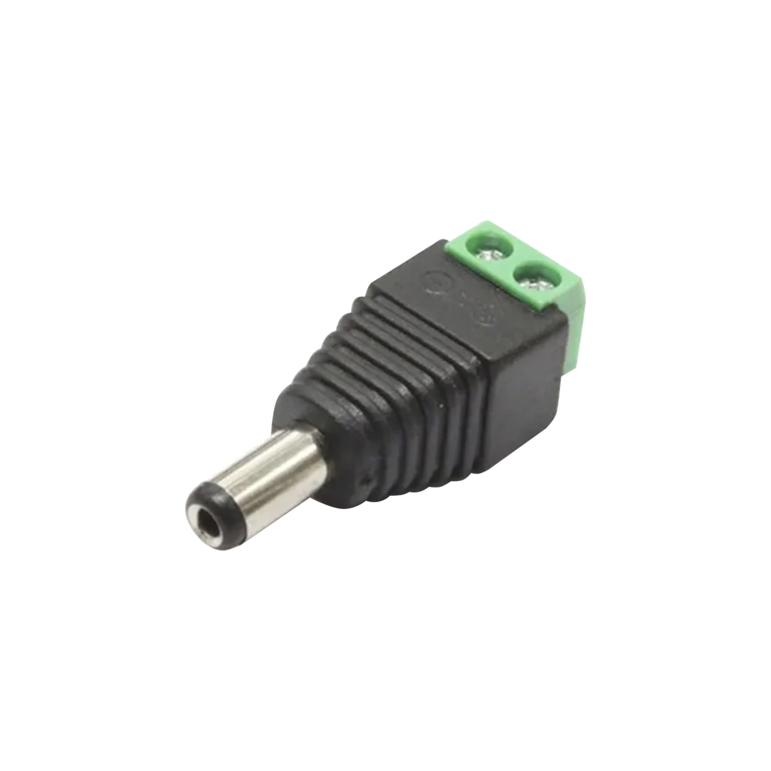 Rychlospojka pro LED pásky mono instalace