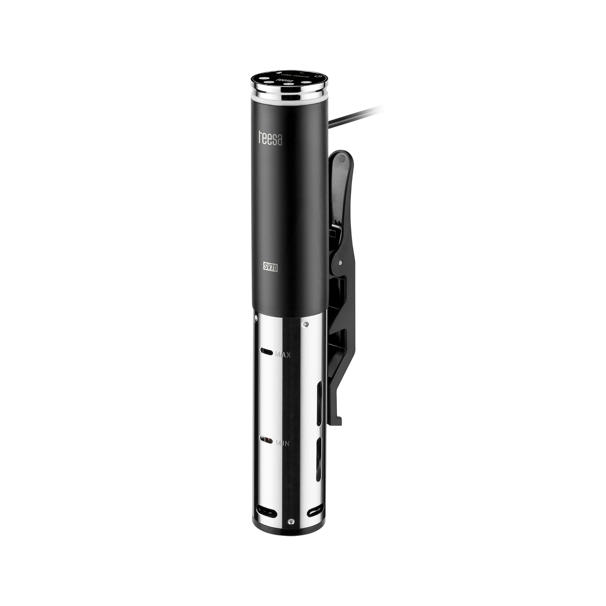 Teesa Sous Vide SV70