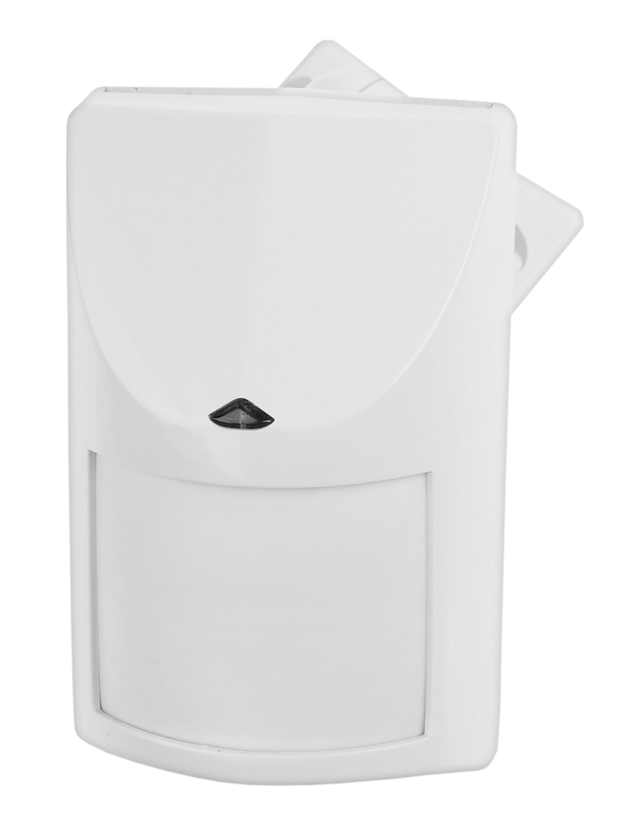 CABLETECH Detektor pohybu (PIR) HX-103