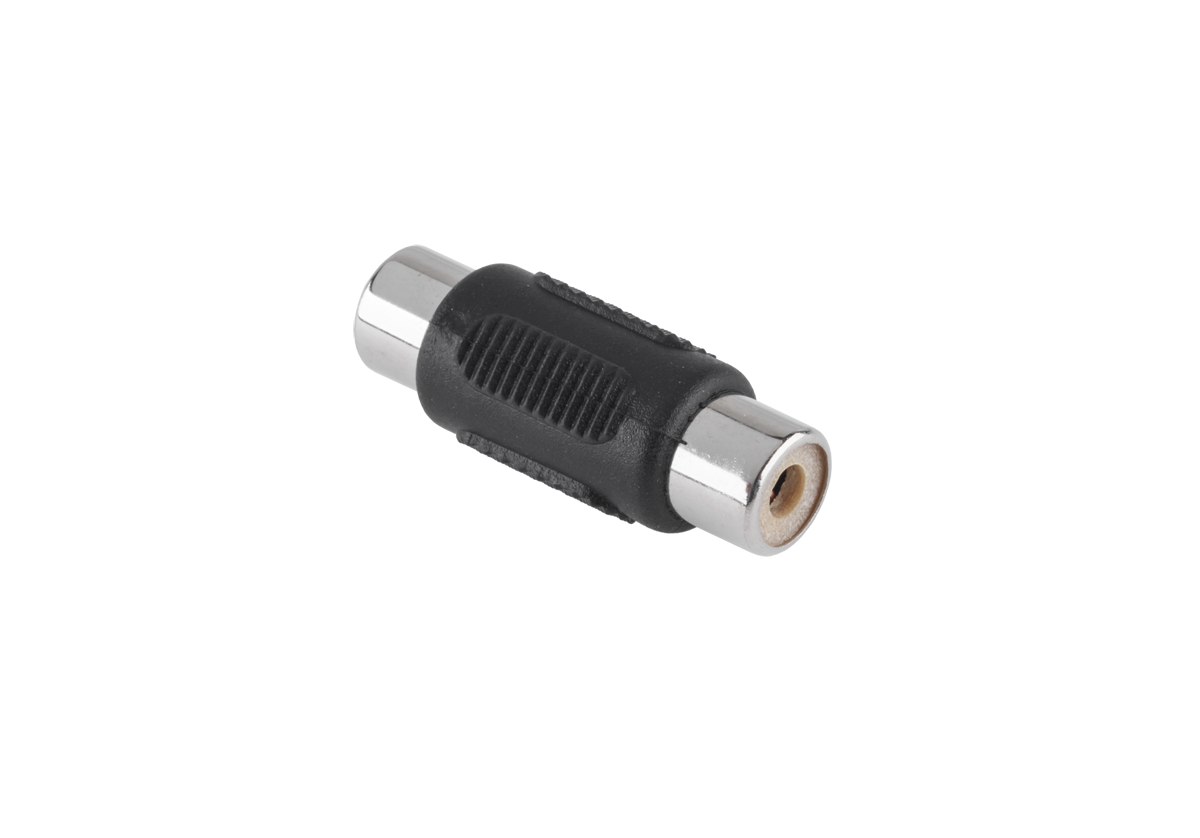 CABLETECH Konektor RCA ZLA0316.1