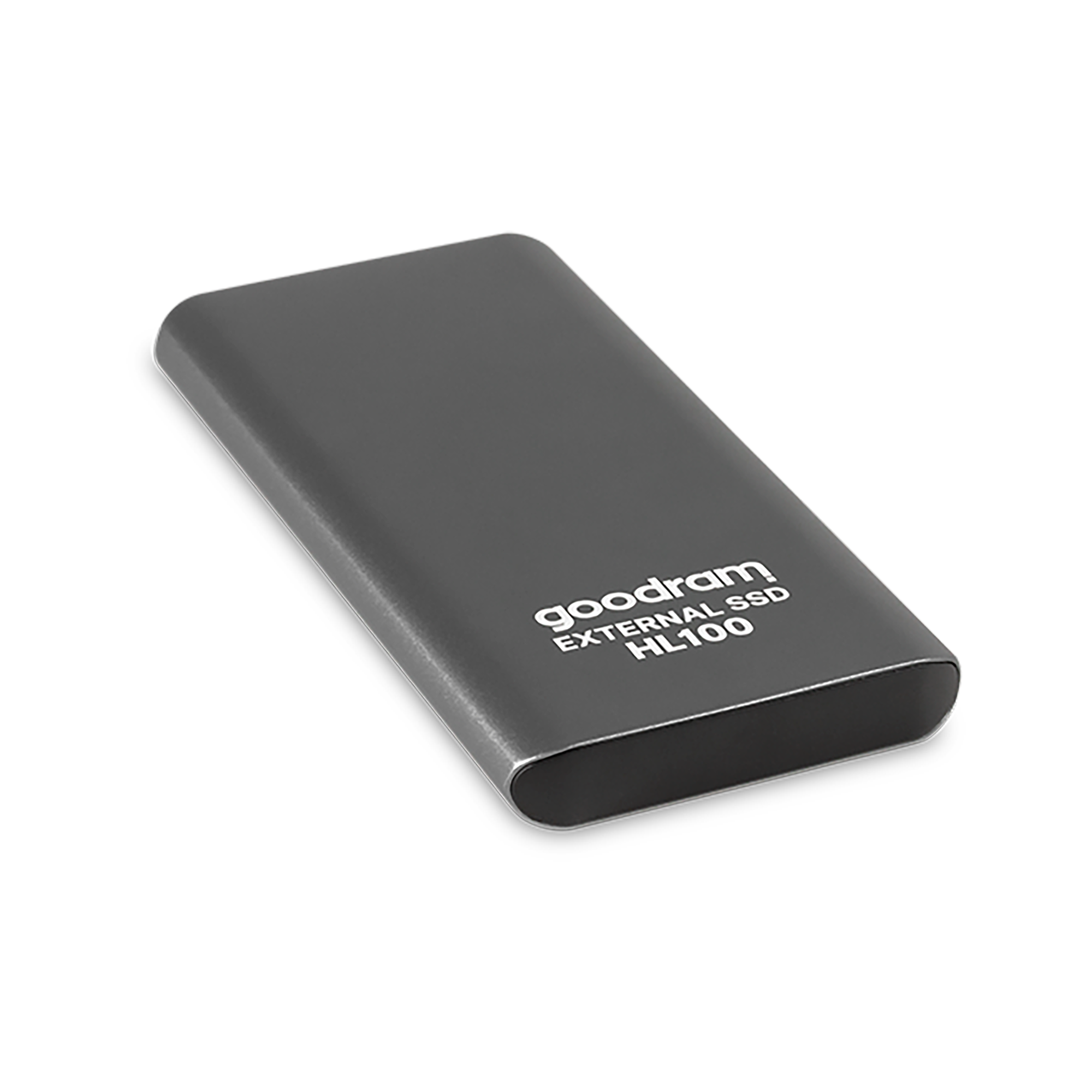 SSD disk Goodram HL100 512 GB USB 3,2 SSD