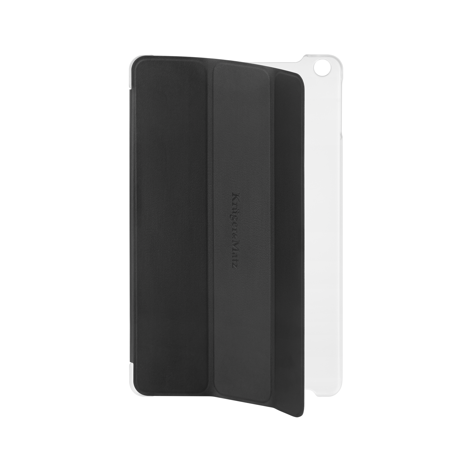 Obal na tablet Kruger&Matz pro KM1070