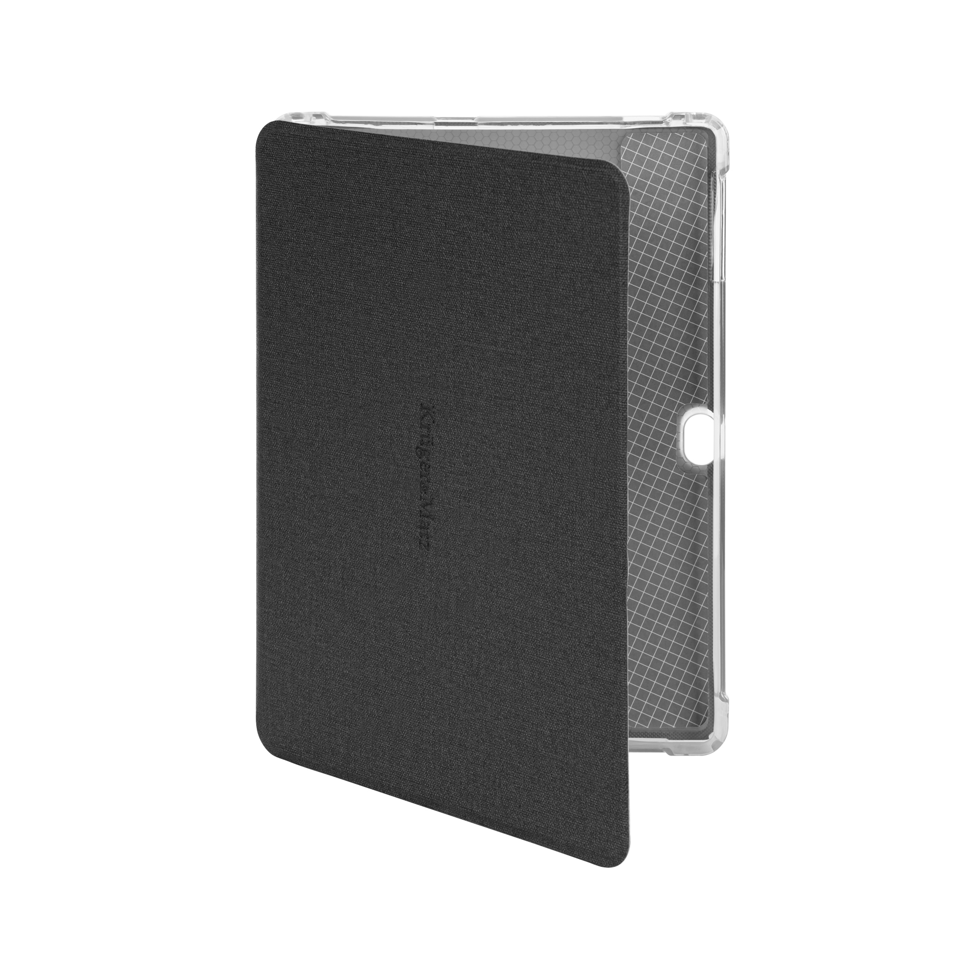 Pouzdro na tablet Kruger&Matz pro KM1072