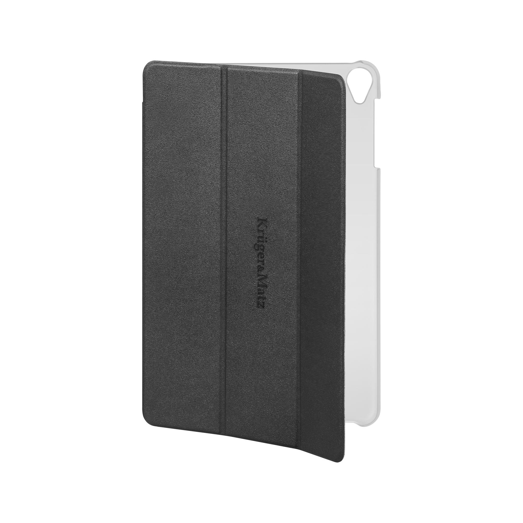 Kruger&Matz Obal na tablet KM1073