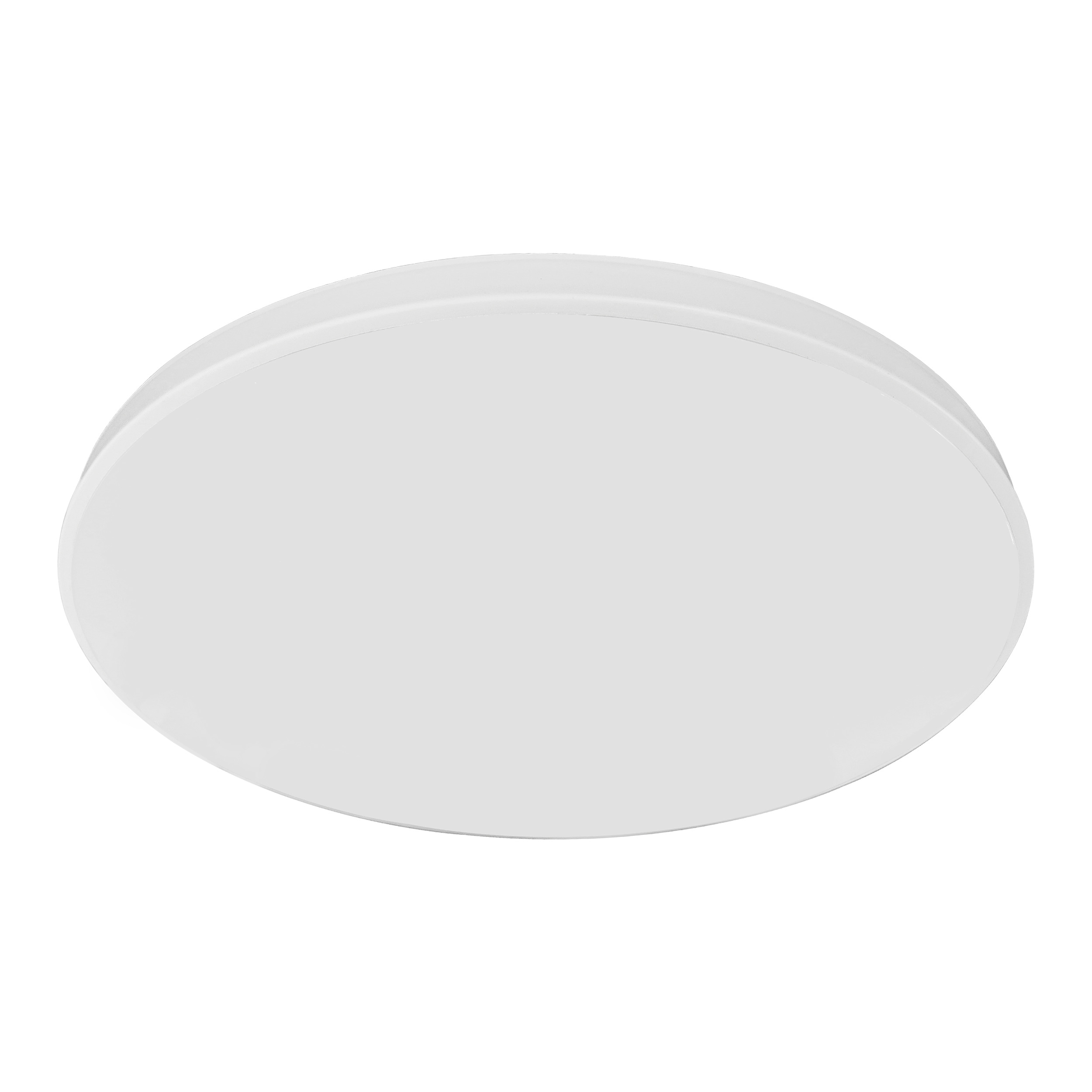 POPLAR LED Stropní světlo 18W, 1400lm, 4000K