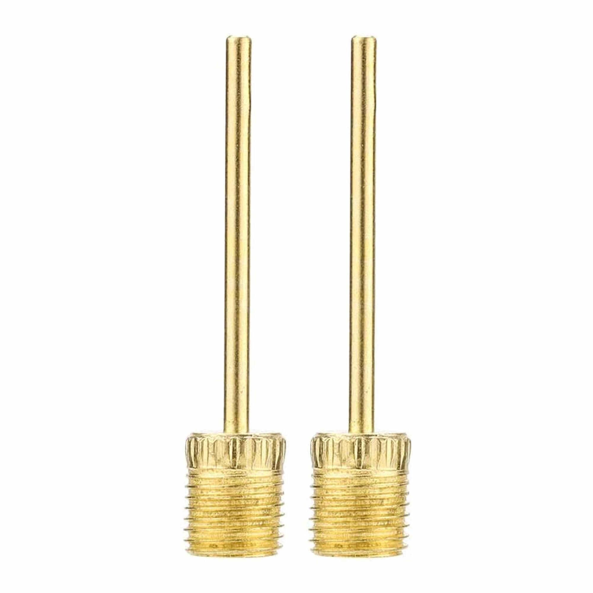 Springos BA0047 SADA ADAPTÉRŮ PRO ČERPÁNÍ