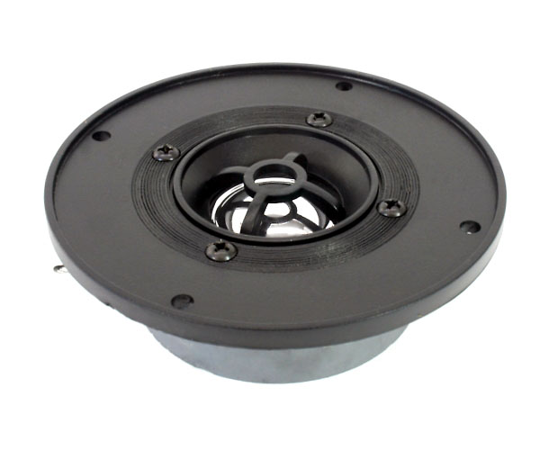 Dibeisi Výškový reproduktor AVD507 100W 8 Ohm