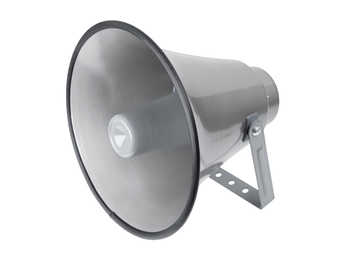 CABLETECH Reproduktor HORN HT60359