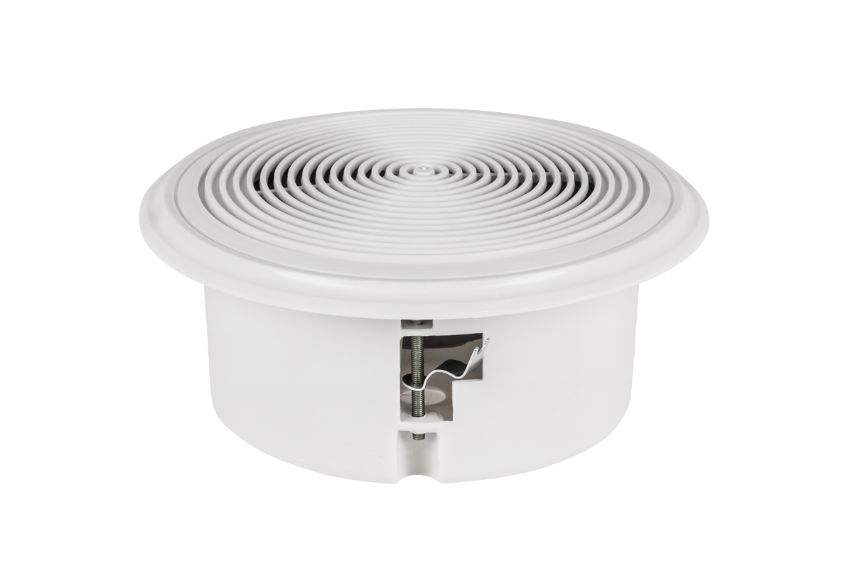 Dibeisi Stropní reproduktor DBS-016A