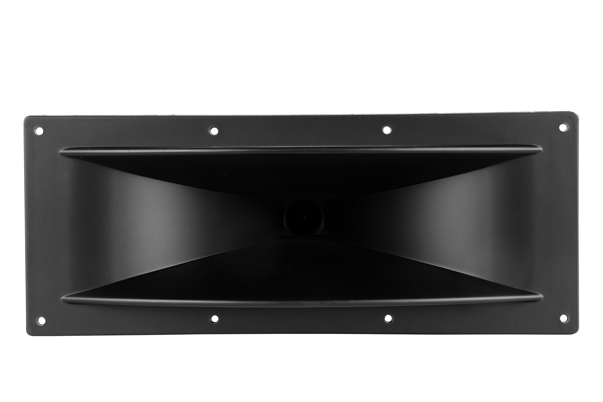 Dibeisi Piezoelektrický reproduktor F18 30W