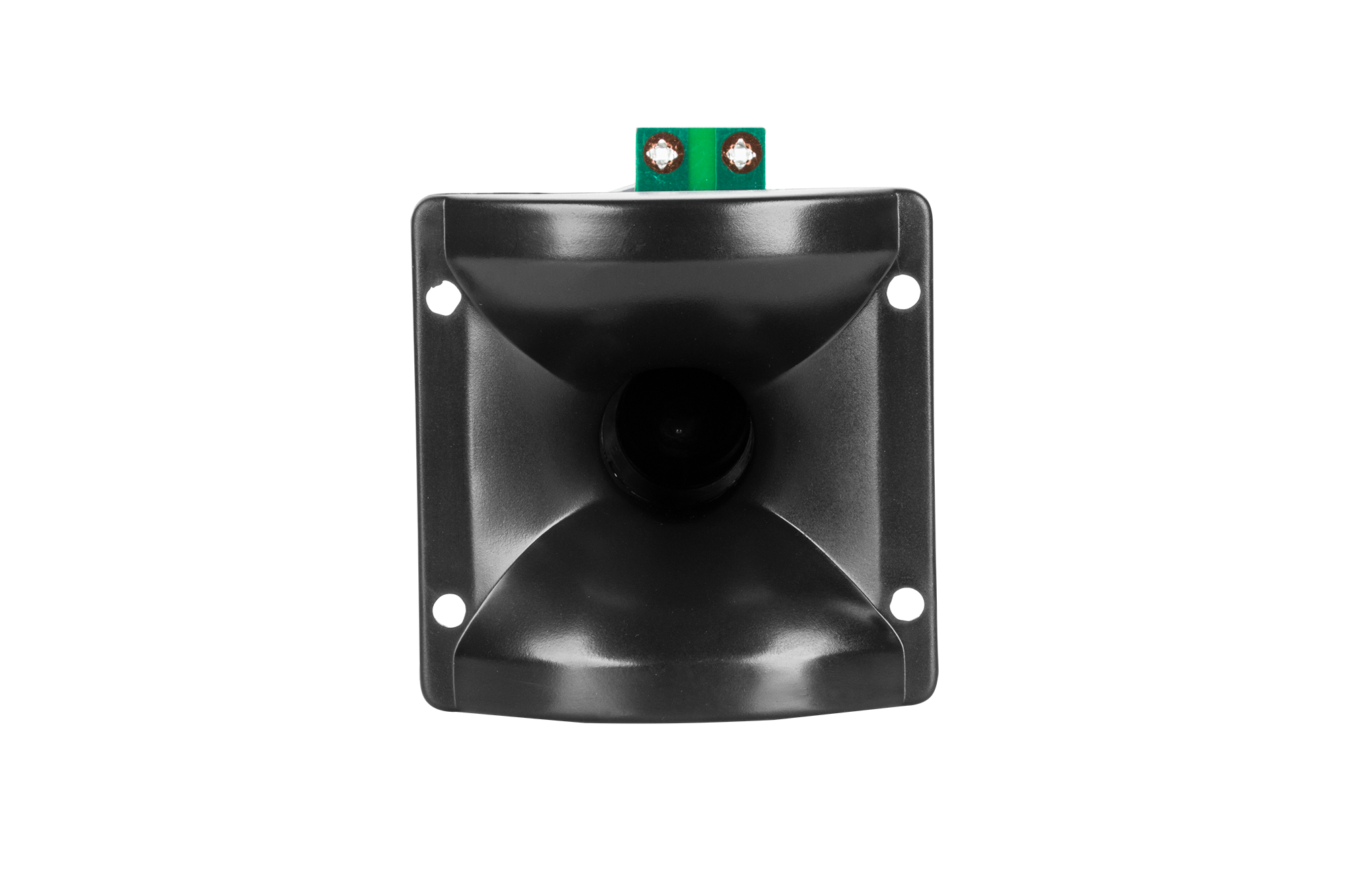 Dibeisi Piezoelektrický reproduktor F24 20W