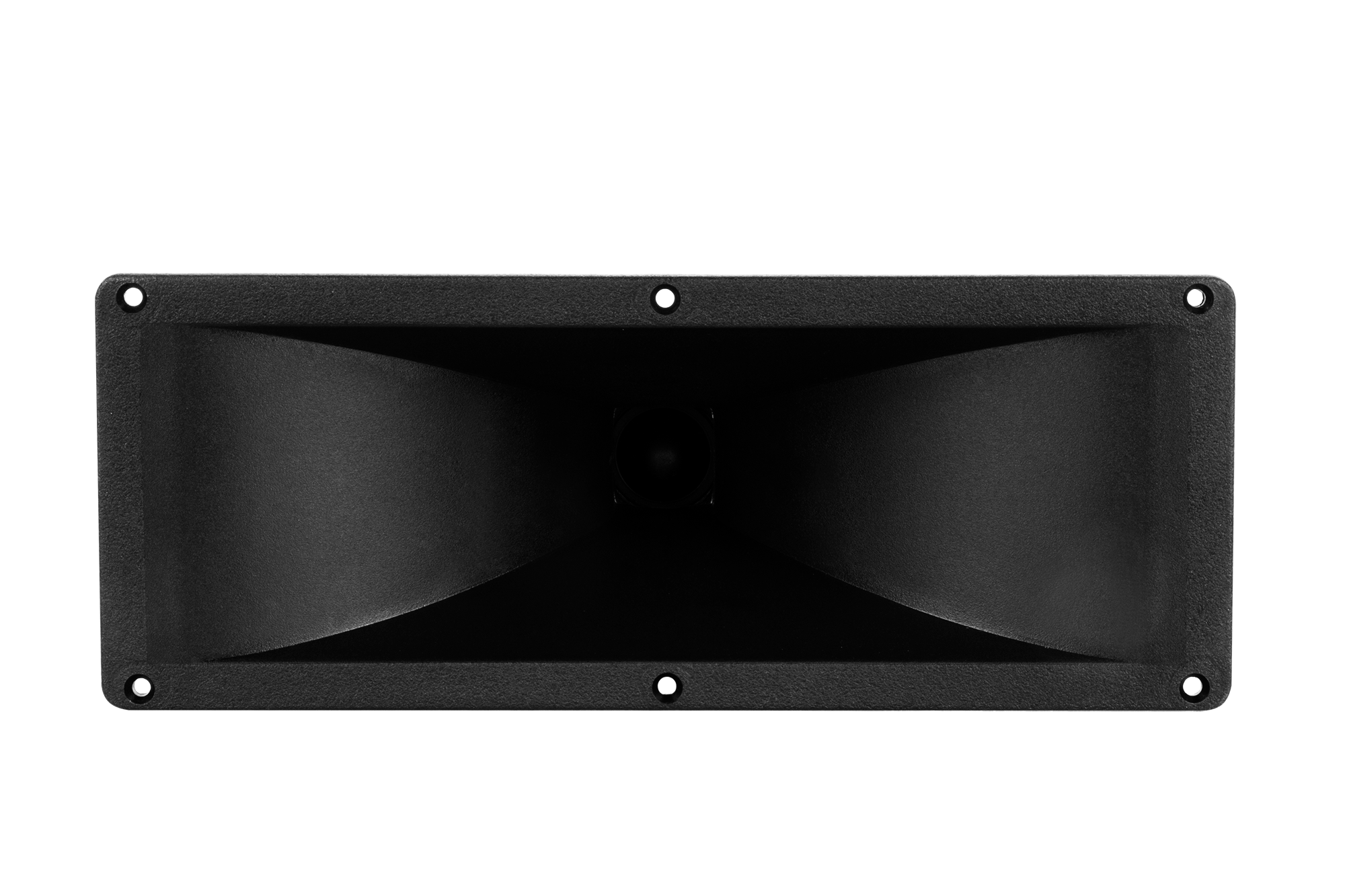 Dibeisi Piezoelektrický reproduktor F28 120W