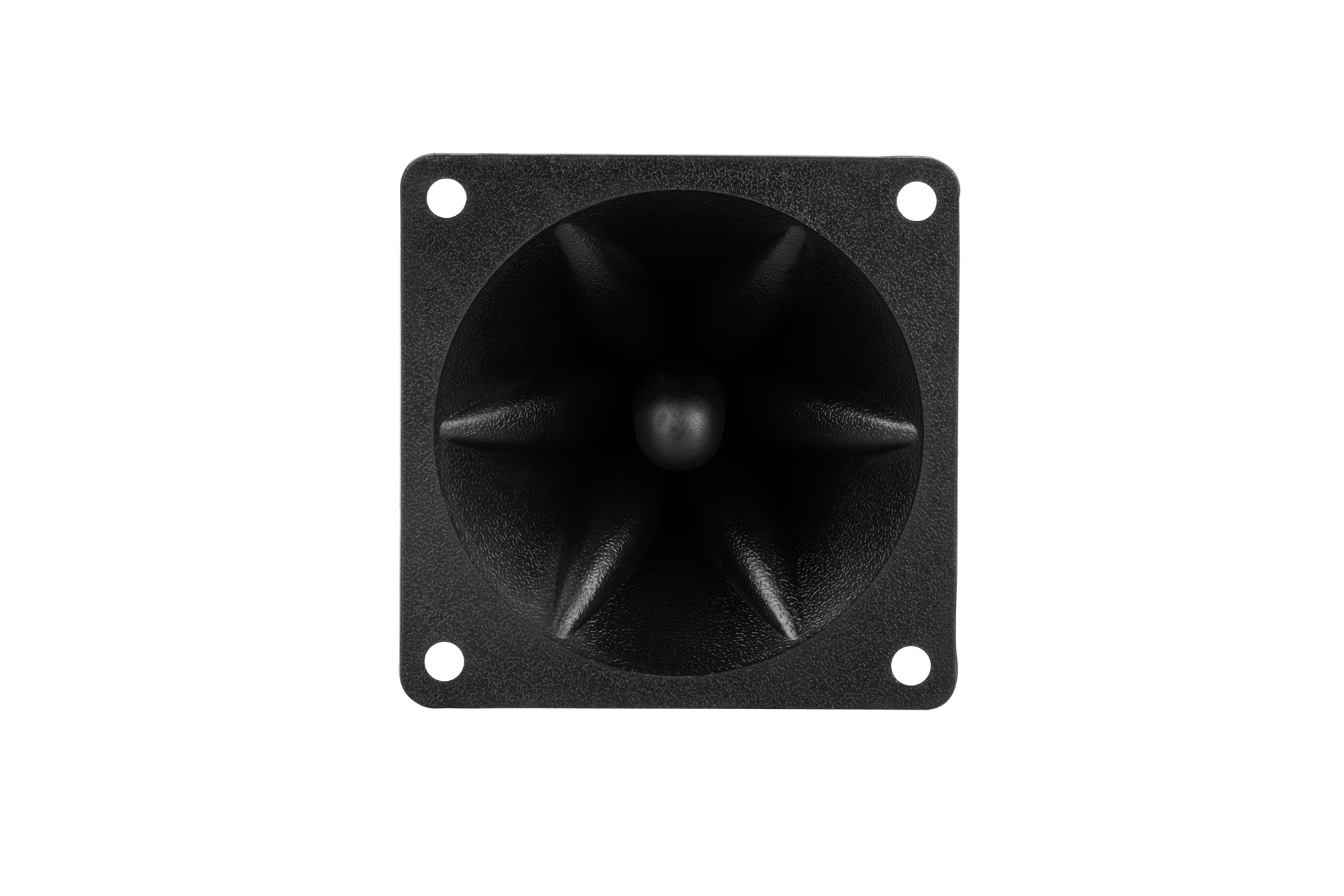 Dibeisi Piezoelektrický reproduktor F32 100W