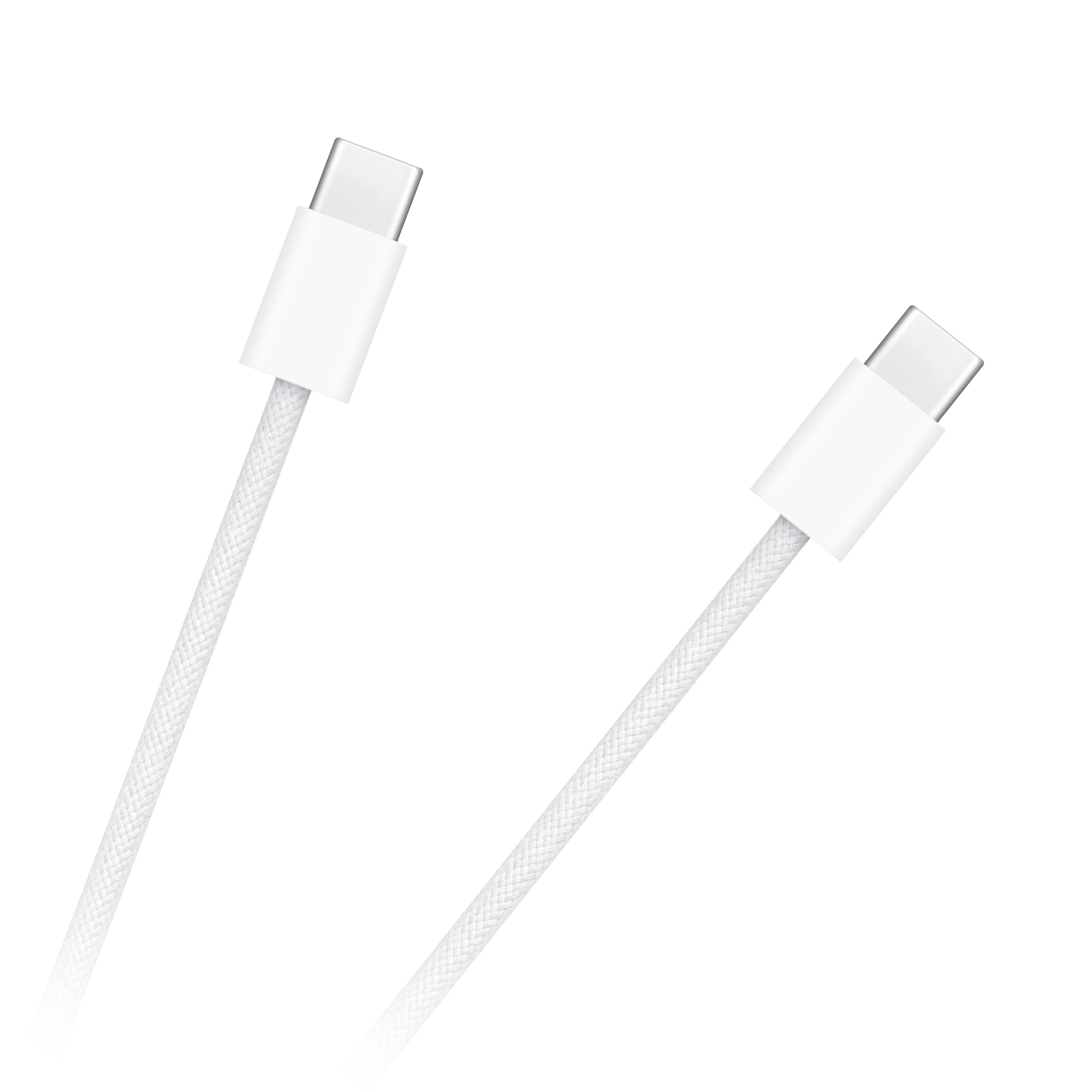 Inne Kabel USB typu C - USB typu C 1,0 m A2795 Apple
