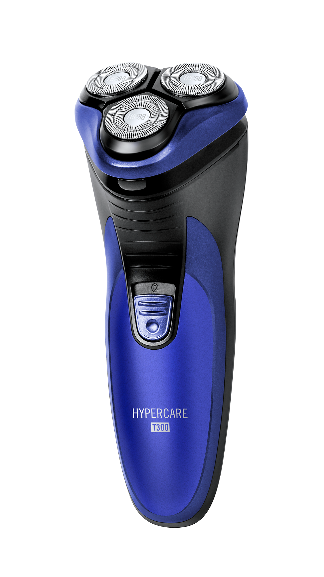 Teesa Holicí strojek HYPERCARE T300