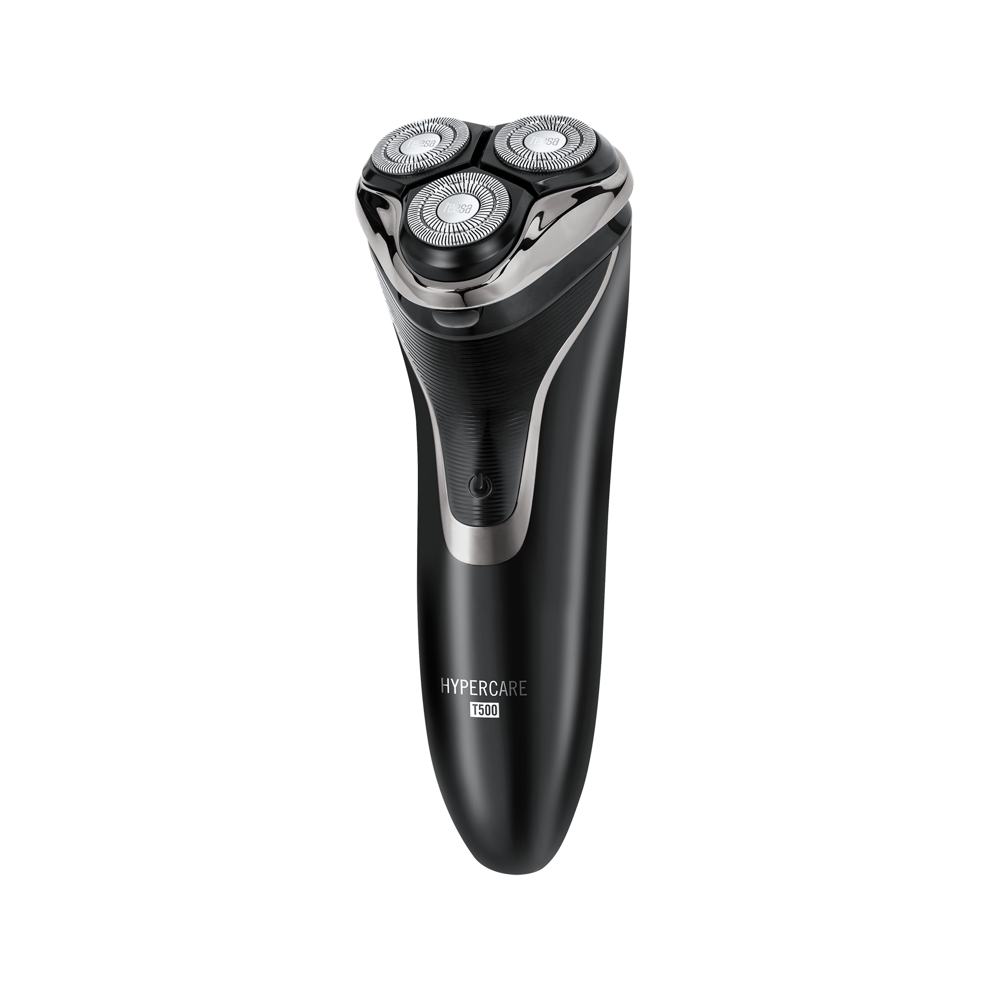 Teesa Holicí strojek HYPERCARE T500