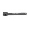 extension socket spanner 400 mm 3%252F4 reinforced with bore