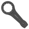 impact spanner 90 mm