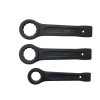 impact spanner 85 mm