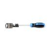 magnetic slotted screwdriversl6x150mm