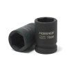nasadka udarowa 1%252F2 35mm 6 katna