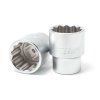 socket 3%252F4 60 mm 12 angle