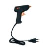 glue gun 80 c