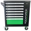 tool cabinet workbench trolley