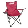 tourist fishing camping chair