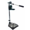drill stand 500mm drill stand