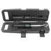 torque spanner with locking calibre certificate 1%252F4