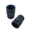 impact socket 1 36mm